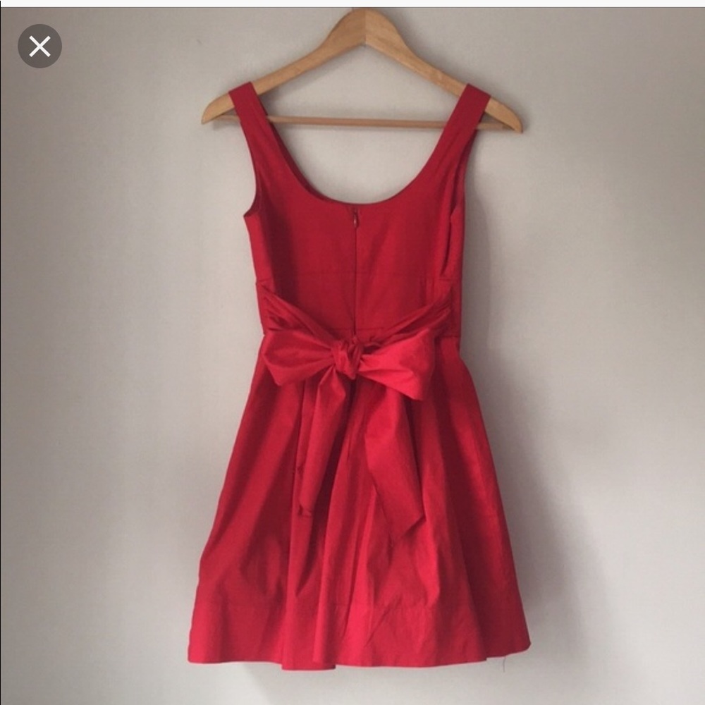 ❌SOLD❌ - Picture 2 of 3